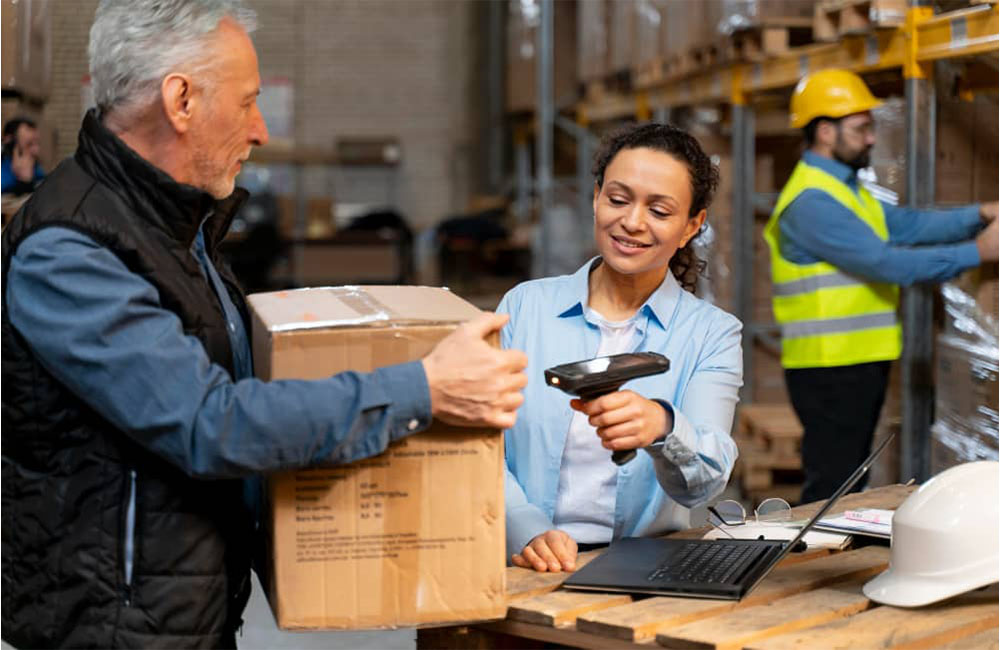 Plantilla de noticias